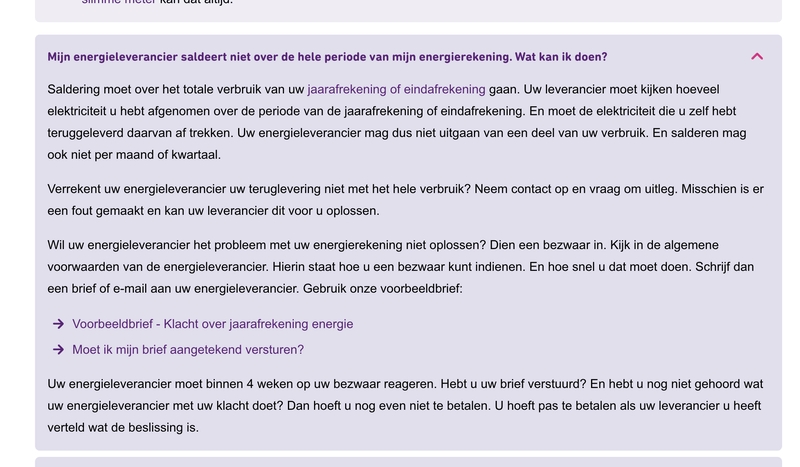 Afbeeldingslocatie: https://tweakers.net/i/gZJjZ_Sp0v4uxYxIVhgM9s7qJEw=/800x/filters:strip_exif()/f/image/luAxdlEyBGIieEZuvG2YF2Kz.png?f=fotoalbum_large