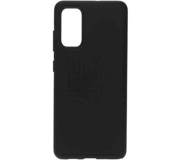 Mobiparts 104889