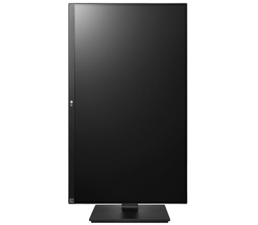 LG 27UK670P-B Grijs