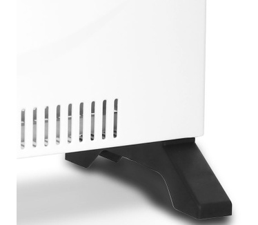 Emerio CH-128215