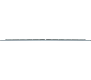LG 55EW5TK-A