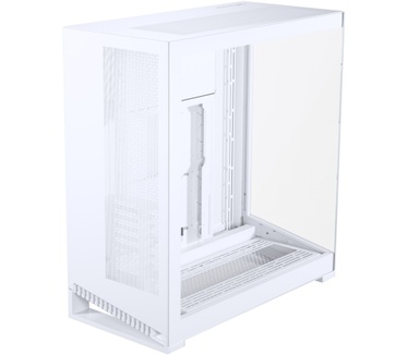 Phanteks NV9 Wit