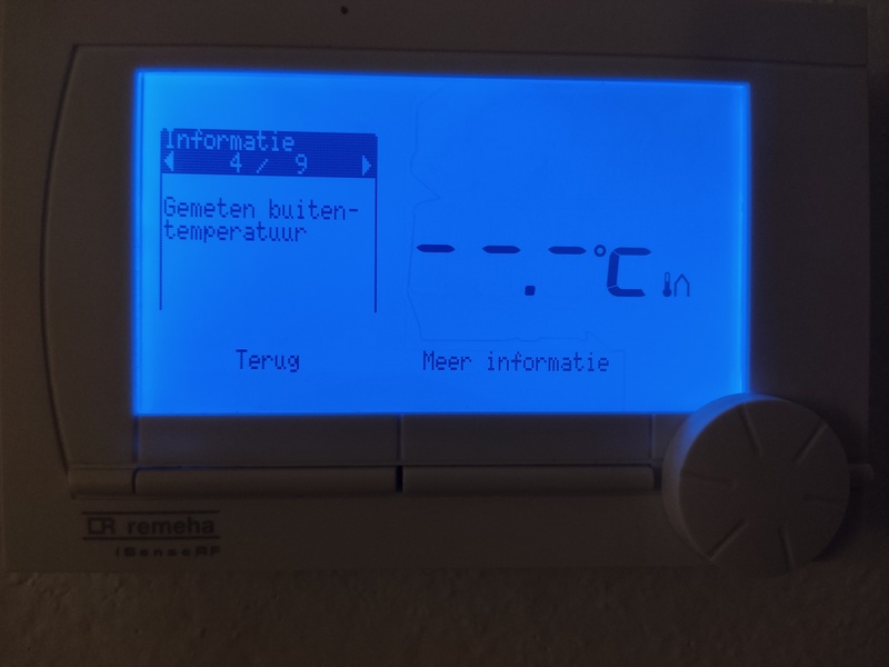 Afbeeldingslocatie: https://tweakers.net/i/gZOntMuWvlhDrTxZbR-k0tT0eCg=/800x/filters:strip_icc():strip_exif()/f/image/YqEZhCN0U4UcpB7rvjG2HPXV.jpg?f=fotoalbum_large