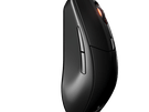 Rival 3 Wireless