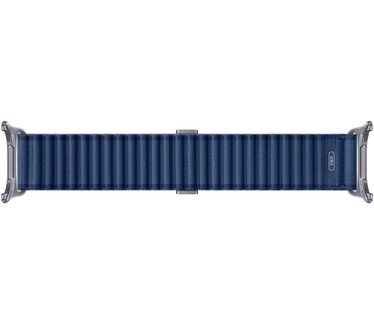 Samsung Galaxy Watch Ultra Trail Band