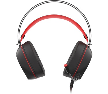 Genesis COBALT 330 RGB