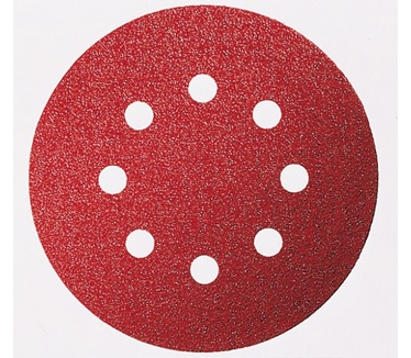 Bosch 2 607 019 491