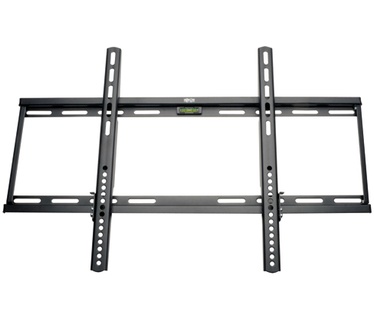 Tripp-Lite Fixed Wall Mount for 32" to 70" TVs and Monitors