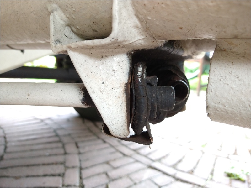 Afbeeldingslocatie: https://tweakers.net/i/gZRwKr3KrRiAexzxeWIfGd9Lnvk=/800x/filters:strip_icc():strip_exif()/f/image/z30CzYIpVf9hgXhLUdLI6xKC.jpg?f=fotoalbum_large