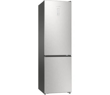Dreame Mega Pro: beste prijzen, echte reviews en specificaties - Tweakers