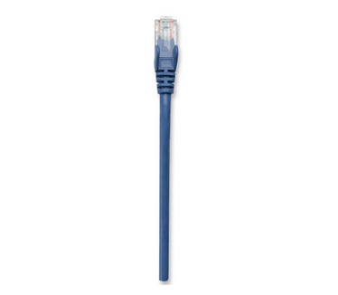 Intellinet 15m Cat5e