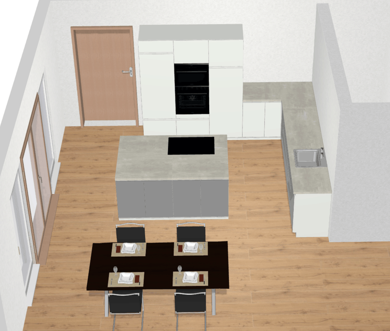 Afbeeldingslocatie: https://tweakers.net/i/gZT8wuJuJVovLRioV93stemqe6Q=/800x/filters:strip_exif()/f/image/ptOsZ1ejpBxkBxntOO3X9g42.png?f=fotoalbum_large