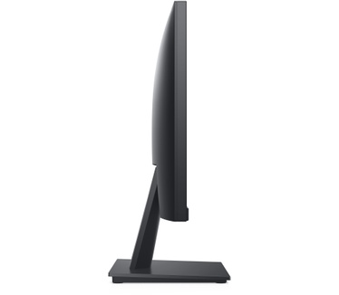 Dell E2020H Zwart