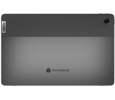 Lenovo Duet 3 Chrome 11Q727