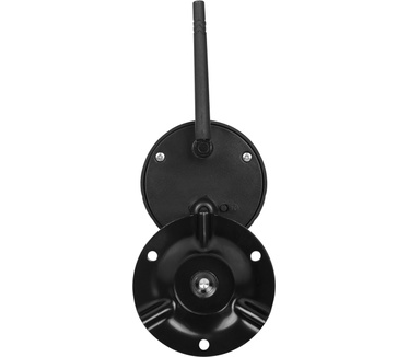 Smartwares CMS-31099 Draadloze beveiligscamera