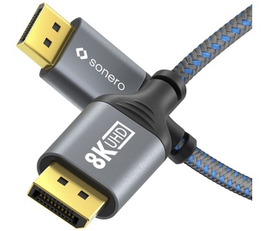 Sonero SPC-DP110-010