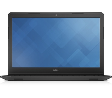 Dell 3550