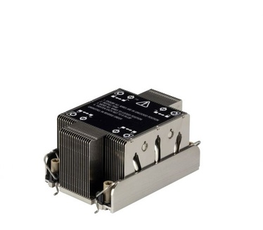 Supermicro SNK-P0079P