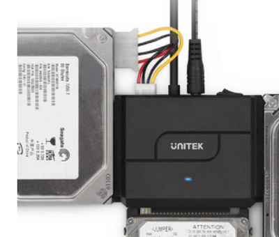 Afbeeldingslocatie: https://tweakers.net/i/gZUy2ZlUYeTl3pM-ZsUQcXVl3rA=/full-fit-in/4000x4000/filters:no_upscale():fill(white):strip_exif()/f/image/lNmglpOYrKo692D4MilWRXsD.png?f=user_large