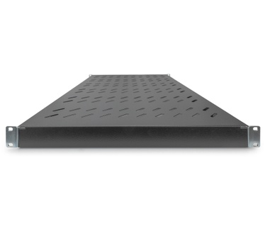 Assmann DN-97649