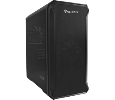 Genesis IRID 503