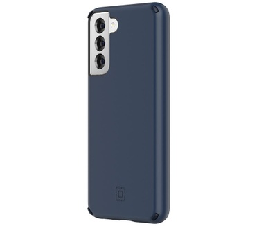 Incipio SA-1093-IND