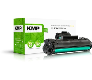 KMP H-T193