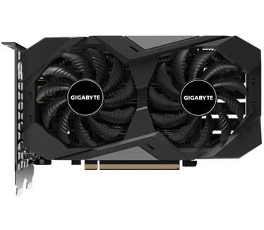 Gigabyte GV-N1656WF2-4GD