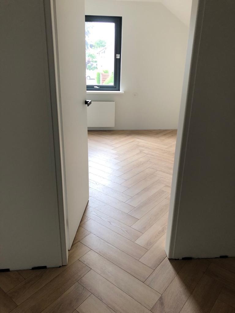 Afbeeldingslocatie: https://tweakers.net/i/gZY1n39LQEnA1iNyiT-QnOHgd4U=/full-fit-in/4920x3264/filters:max_bytes(3145728):no_upscale():strip_icc():fill(white):strip_exif()/f/image/6OfZzSevFlr5y7fpmt5felex.jpg?f=user_large