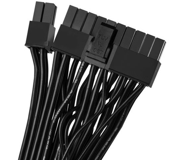 Silverstone HELA 2050 Platinum