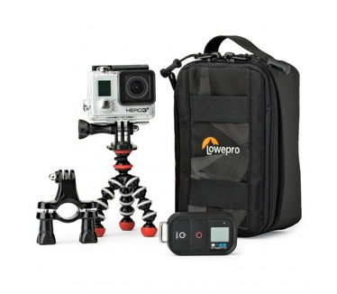 Lowepro ViewPoint CS 40
