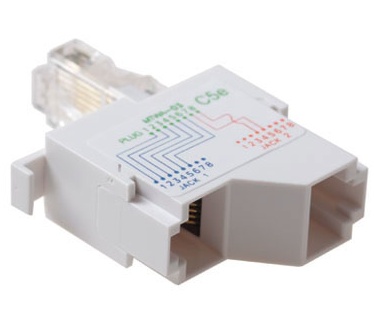 Advanced Cable Technology TS1020