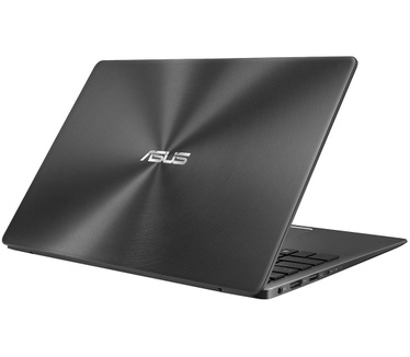 Asus UX331FN-EG022T-BE