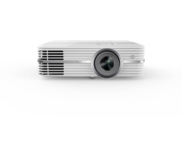 Optoma UHD40
