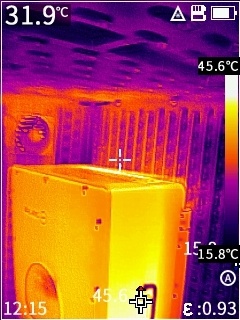 Afbeeldingslocatie: https://tweakers.net/i/gZ_LtxRrsq6ZIwHV5AE603GGK9o=/fit-in/4920x3264/filters:max_bytes(3145728):no_upscale():strip_icc():strip_exif()/f/image/e8eqVLbLzmcFEtCOZoIhDjGe.jpg?f=user_large