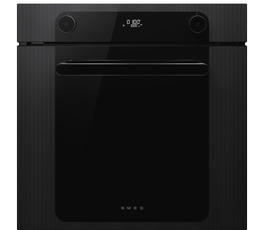 Smeg SF6201TB