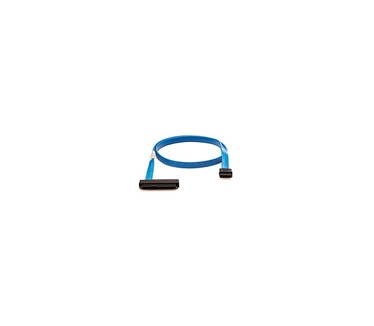 HP 662897-B21