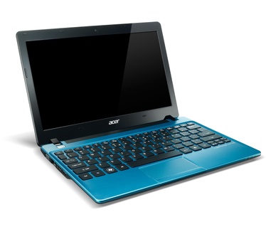 Acer Aspire One AO725-C7Xbb