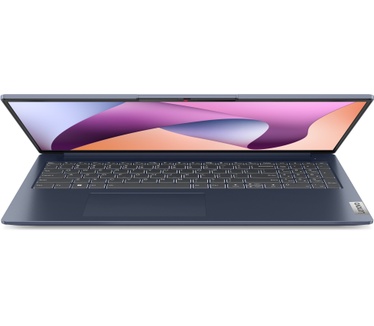 Lenovo IdeaPad Slim 5 16ABR8 (82XG007WMH)