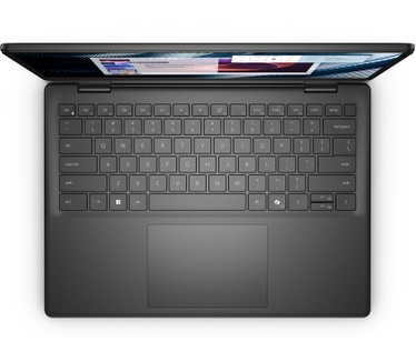 Dell PV14250
