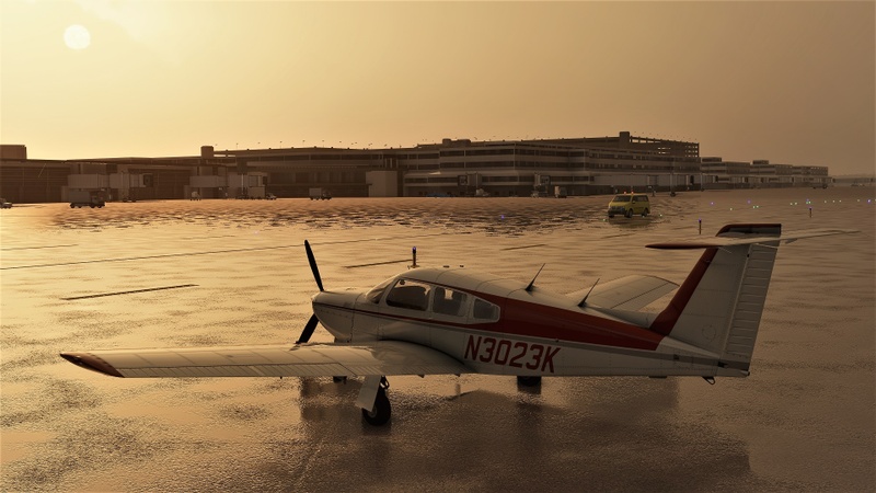 Afbeeldingslocatie: https://tweakers.net/i/gZdpMXuGH6mXMDVBQNeK4aAP1_4=/800x/filters:strip_icc():strip_exif()/f/image/lJIZiQHFNrfFm7xkQ6PRvWmq.jpg?f=fotoalbum_large