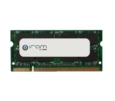 Edge 8GB PC3-12800 DDR3