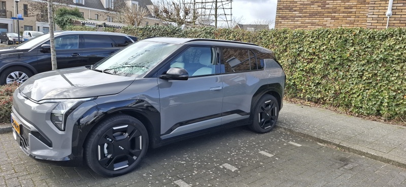 Afbeeldingslocatie: https://tweakers.net/i/gZeijAiFPd0HYmVIianzn3Hy27w=/800x/filters:strip_icc():strip_exif()/f/image/Yj3XHg0xzdUrkpSX7C8rKgsy.jpg?f=fotoalbum_large