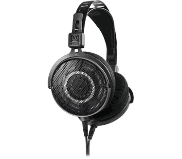 Audio-Technica ATH-R70xa (Zwart)
