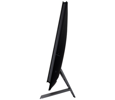 Asus ET2701INKI-B047C