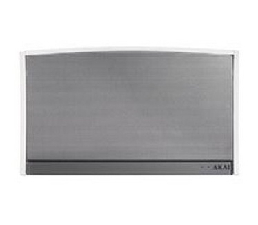 Akai AWS10WE