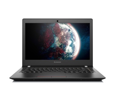 Lenovo E31-70