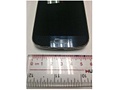 Samsung Galaxy S4 Mini
