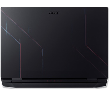 Acer Nitro 5 AN515-58-500A
