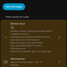 Afbeeldingslocatie: https://tweakers.net/i/gZg0WazZ4m5c2kOYjpOrUYTSKqE=/232x232/filters:strip_exif()/f/image/xwnsffDAt8hSjUos9S8T9eC0.png?f=fotoalbum_tile